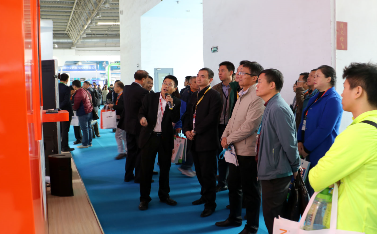 1545969365140722.png image.png