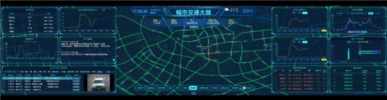 1631152877790020.jpg 1631152743(1).jpg