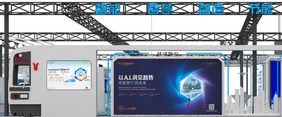 1635132337391933.jpg 1635132231(1).jpg