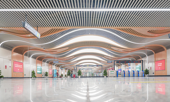 1640845109124155.png 微信图片_20211224174215.png