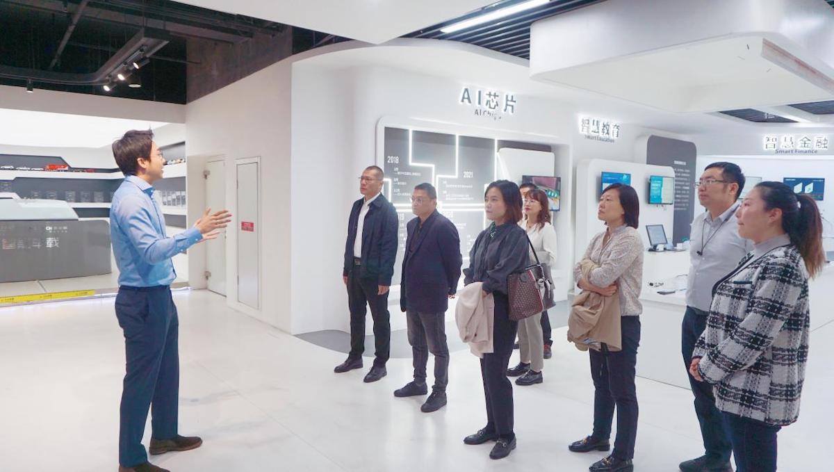 1716452404119017.jpg 图片43.jpg